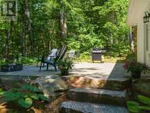 315 NORTH FOX LAKE ROAD | Huntsville Ontario | Slide Image Forty