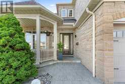 1048 MCQUAY BOULEVARD | Whitby Ontario | Slide Image Three