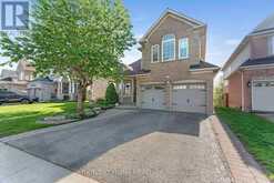 1048 MCQUAY BOULEVARD | Whitby Ontario | Slide Image Two