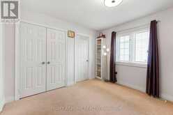 1048 MCQUAY BOULEVARD | Whitby Ontario | Slide Image Thirty-one