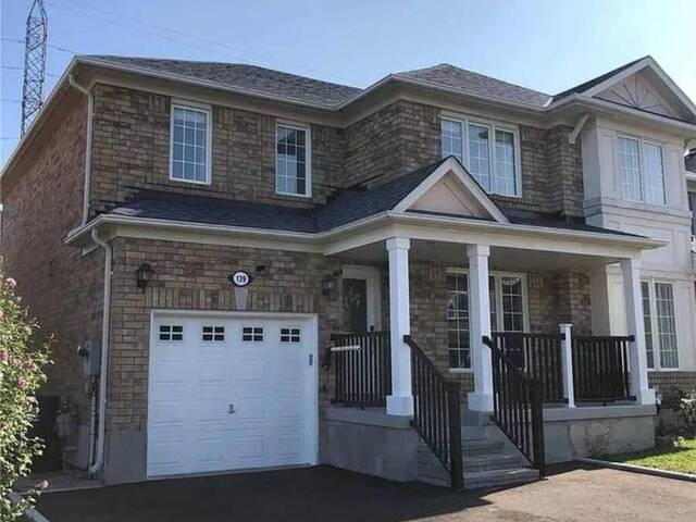 139 RAPONI CIRCLE Toronto Ontario, M1X 2C6 - 6 Bedrooms Home For Sale