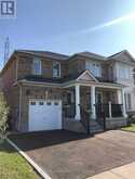 139 RAPONI CIRCLE | Toronto Ontario | Slide Image One