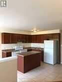 139 RAPONI CIRCLE | Toronto Ontario | Slide Image Eight
