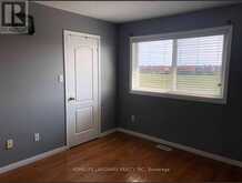 139 RAPONI CIRCLE | Toronto Ontario | Slide Image Nine