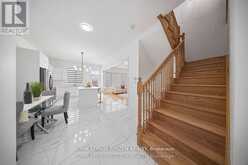 82 CLOSSON DRIVE | Whitby Ontario | Slide Image Thirteen