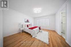 82 CLOSSON DRIVE | Whitby Ontario | Slide Image Fifteen