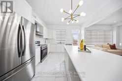 82 CLOSSON DRIVE | Whitby Ontario | Slide Image Nine