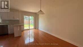 711 IRWIN CRESCENT | Newmarket Ontario | Slide Image Ten