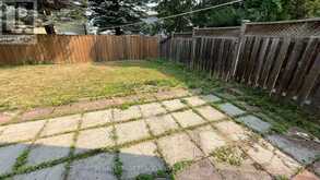 711 IRWIN CRESCENT | Newmarket Ontario | Slide Image Twenty