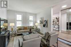 3076 REDSTART DRIVE | Mississauga Ontario | Slide Image Twelve