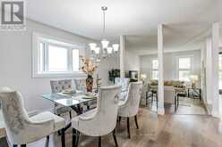 3076 REDSTART DRIVE | Mississauga Ontario | Slide Image Thirteen