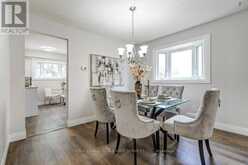 3076 REDSTART DRIVE | Mississauga Ontario | Slide Image Fifteen