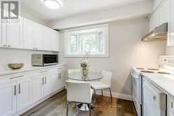 3076 REDSTART DRIVE | Mississauga Ontario | Slide Image Sixteen