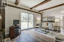 3076 REDSTART DRIVE | Mississauga Ontario | Slide Image Nineteen