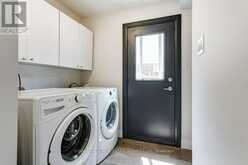 3076 REDSTART DRIVE | Mississauga Ontario | Slide Image Twenty-two