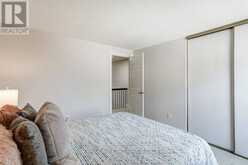 3076 REDSTART DRIVE | Mississauga Ontario | Slide Image Thirty