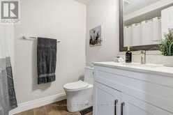 3076 REDSTART DRIVE | Mississauga Ontario | Slide Image Thirty-one