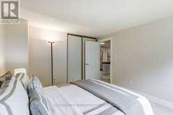 3076 REDSTART DRIVE | Mississauga Ontario | Slide Image Thirty-two