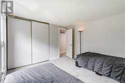 3076 REDSTART DRIVE | Mississauga Ontario | Slide Image Thirty-four
