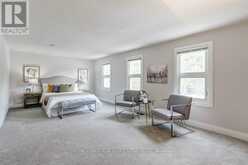 3076 REDSTART DRIVE | Mississauga Ontario | Slide Image Thirty-five