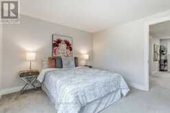3076 REDSTART DRIVE | Mississauga Ontario | Slide Image Thirty-six
