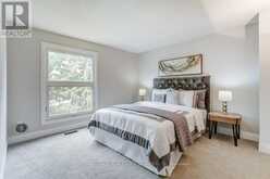 3076 REDSTART DRIVE | Mississauga Ontario | Slide Image Thirty-seven