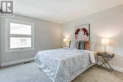3076 REDSTART DRIVE | Mississauga Ontario | Slide Image Thirty-eight
