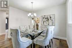 3076 REDSTART DRIVE | Mississauga Ontario | Slide Image Thirty-nine