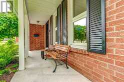 3076 REDSTART DRIVE | Mississauga Ontario | Slide Image Three