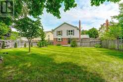 3076 REDSTART DRIVE | Mississauga Ontario | Slide Image Forty