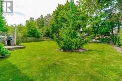 3076 REDSTART DRIVE | Mississauga Ontario | Slide Image Forty-one