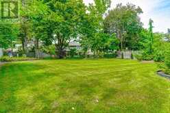 3076 REDSTART DRIVE | Mississauga Ontario | Slide Image Forty-two
