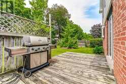 3076 REDSTART DRIVE | Mississauga Ontario | Slide Image Forty-three