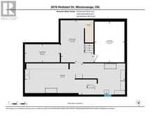 3076 REDSTART DRIVE | Mississauga Ontario | Slide Image Forty-four
