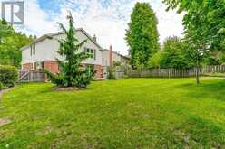 3076 REDSTART DRIVE | Mississauga Ontario | Slide Image Forty-seven