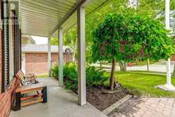 3076 REDSTART DRIVE | Mississauga Ontario | Slide Image Six