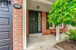 3076 REDSTART DRIVE | Mississauga Ontario | Slide Image Seven