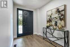 3076 REDSTART DRIVE | Mississauga Ontario | Slide Image Eight