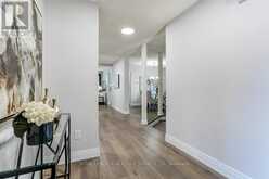 3076 REDSTART DRIVE | Mississauga Ontario | Slide Image Nine