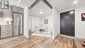 510 - 1808 ST CLAIR AVENUE W | Toronto Ontario | Slide Image Nineteen