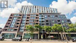 510 - 1808 ST CLAIR AVENUE W | Toronto Ontario | Slide Image Two