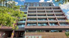 510 - 1808 ST CLAIR AVENUE W | Toronto Ontario | Slide Image Forty-seven