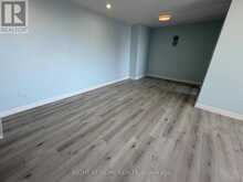 2106 - 4 KINGS CROSS ROAD | Brampton Ontario | Slide Image Eleven
