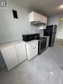 2106 - 4 KINGS CROSS ROAD | Brampton Ontario | Slide Image Thirteen