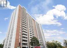 2106 - 4 KINGS CROSS ROAD | Brampton Ontario | Slide Image Two