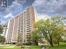 2106 - 4 KINGS CROSS ROAD | Brampton Ontario | Slide Image Four