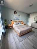 2106 - 4 KINGS CROSS ROAD | Brampton Ontario | Slide Image Eight