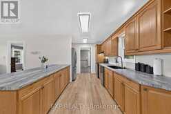 2415 COUNTY 46 ROAD | Kawartha Lakes Ontario | Slide Image Twelve