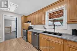 2415 COUNTY 46 ROAD | Kawartha Lakes Ontario | Slide Image Thirteen