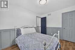 2415 COUNTY 46 ROAD | Kawartha Lakes Ontario | Slide Image Fifteen